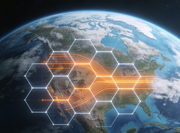 惠水县优化公司有哪些，介绍一下