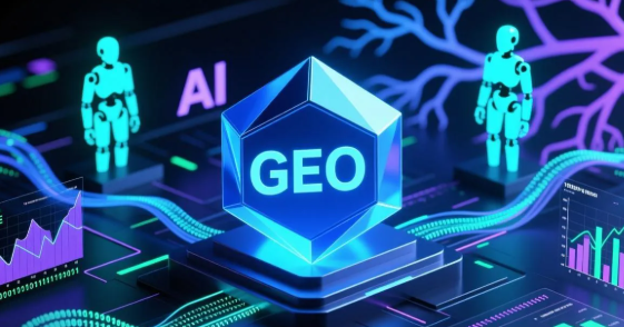 惠水县GEO 优化区域检索位次波动显现 行业依规调整长效运营模式