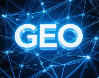 惠水县​GEO优化重塑智能搜索格局，开启数字化推广新方式