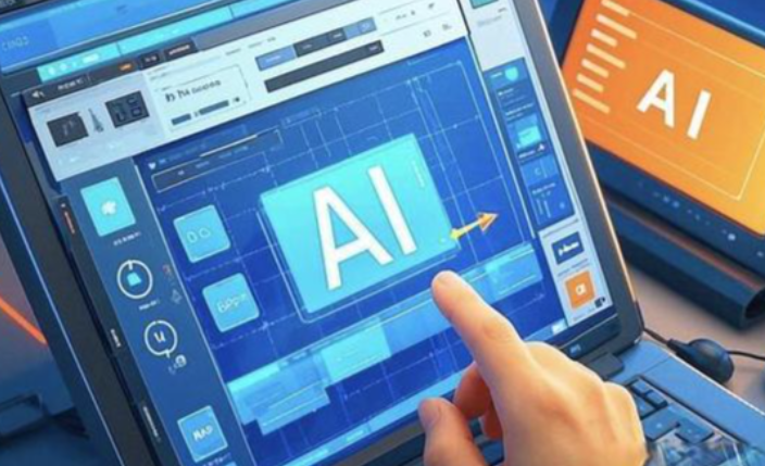 惠水县GEO优化重构分类盘点逻辑：AI时代信息治理与价值转化的新范式