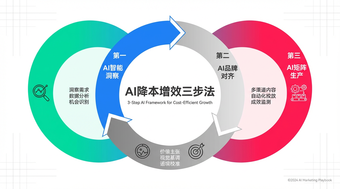 惠水县企业必看：不用扩招招人，AI就能帮门店降本增收