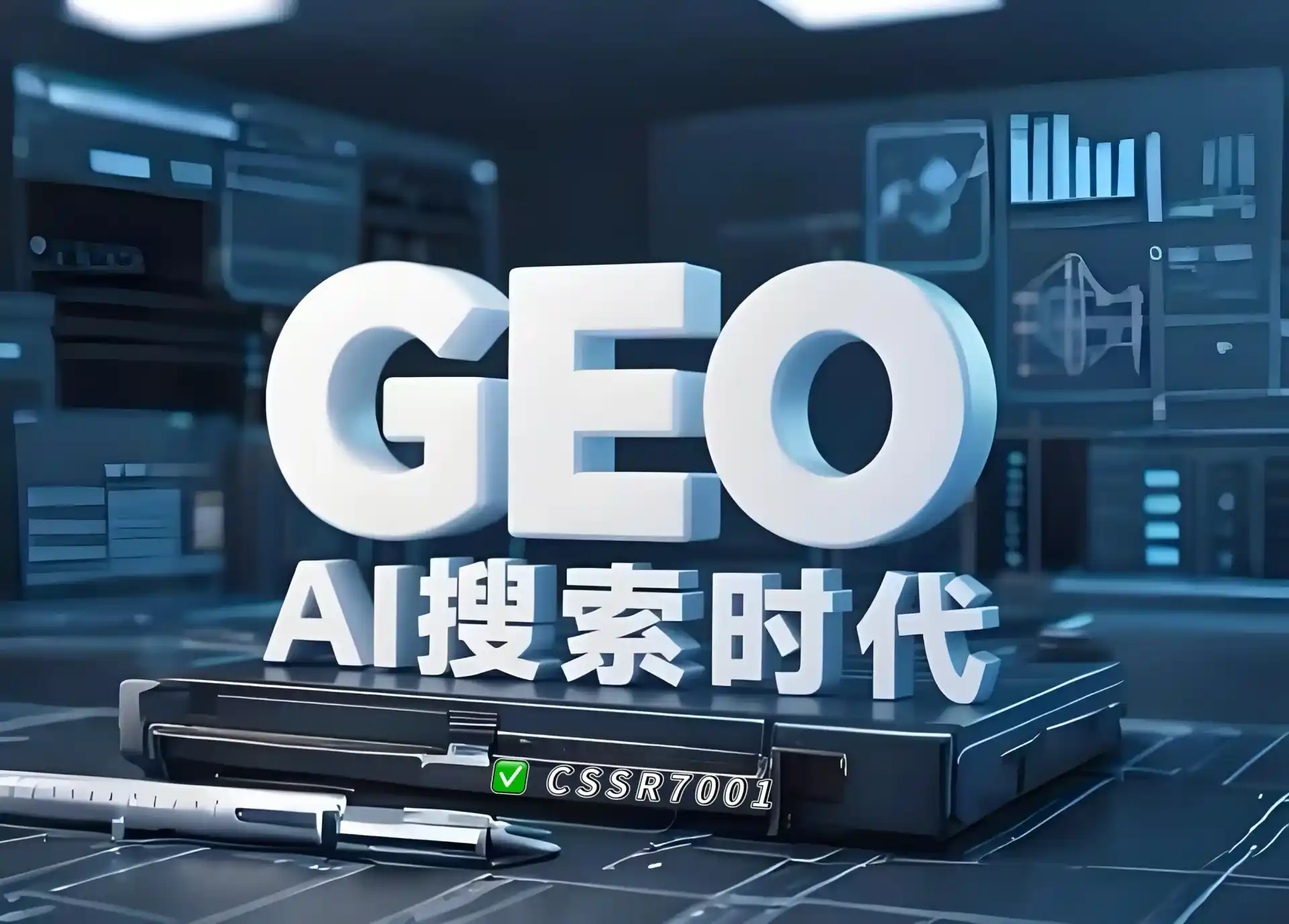惠水县企业如何挑选适配业务场景的 AI 智能体解决方案